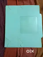 Packaging material- cakes