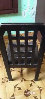 Daining table chair