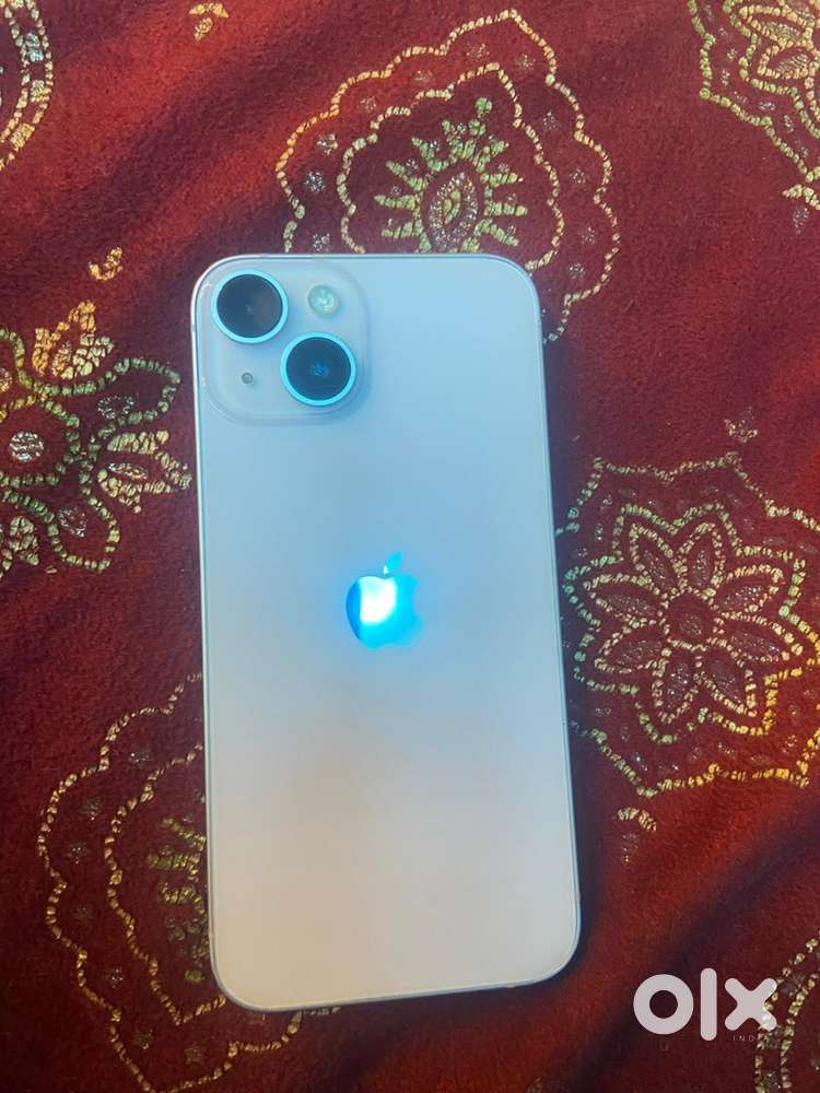 Iphone 14 brand new condition