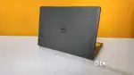 Dell. Apple. Lenovo. Acer all top brands available & lowest price