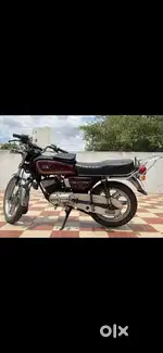 Rx 135 for sale