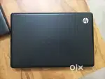 Hp i3 laptop