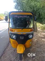 Auto in good condition, there is no any flaws in the vehicle