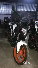 1st owner good condition