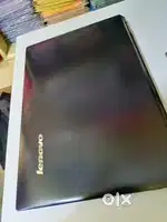 LENOVO LEPTOP