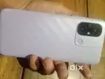 Redmi 12/C
