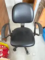 Revolving Office Chair or Computer Chair