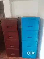 Metal shelf for sale