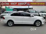 Skoda Rapid 2011-2013 1.6 MPI Elegance, 2012, Diesel