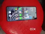 Oneplus 11r