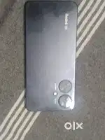 Redmi 13c 5g all ok