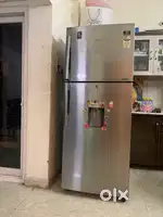 Samsung Fridge