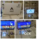32 inch 43 inch smart android tv