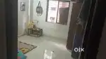 Girls  roommate  only