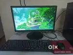 Computer system