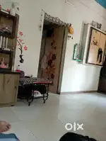 RO house sale