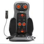 BeatXP Power Cusion Massager