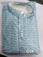 Best quality long kurta sbse kam price me