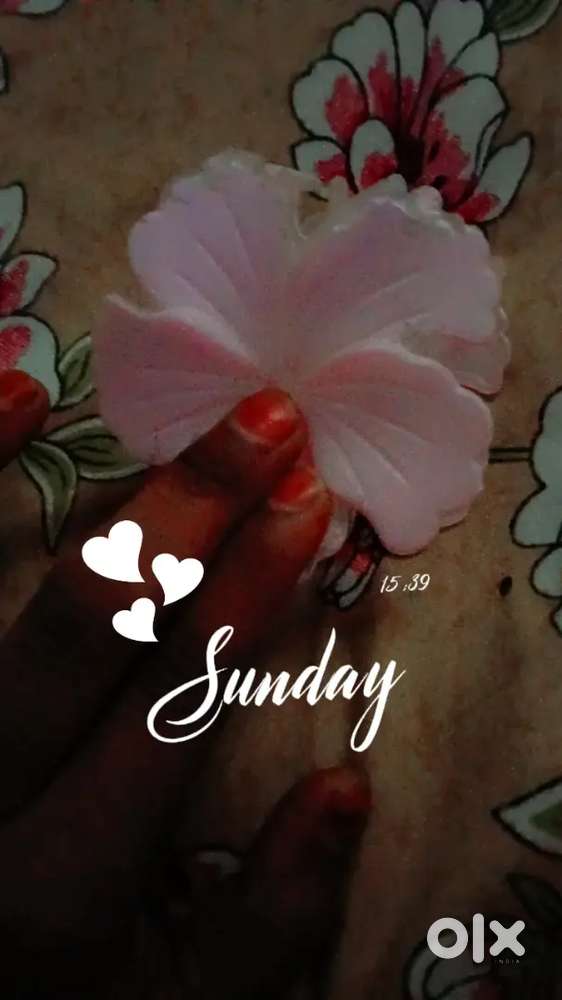 Cleacher very beautiful and beautiful  lelo use hai new hai