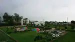 सपनो का घर अब सच JEWAR इंटरनेशनल एयरपोर्ट के पास निवेश का बेहतरीन मौका