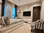 4BHK-3BHK-2BHK-FLAT-APARTMENT-PLOT-SHOWROOM-SHOP-4-3-2-BHK-VILLA-HOUSE
