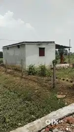 Agriculture Farm House Land In Near Bhilai 3