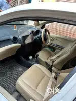 Honda Amaze 2014 Petrol 41000 Km Driven