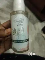 Eden Herbs Skin Glow Serum 50 ml