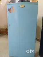 वर्लपूल फ्रिज 190 लीटर