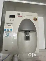 Water filter