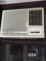 O General 2ton window Ac