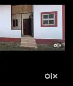 Commercial Premises for Rent