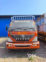 EICHER Pro 1114 xp.                  MODEL -2018/19