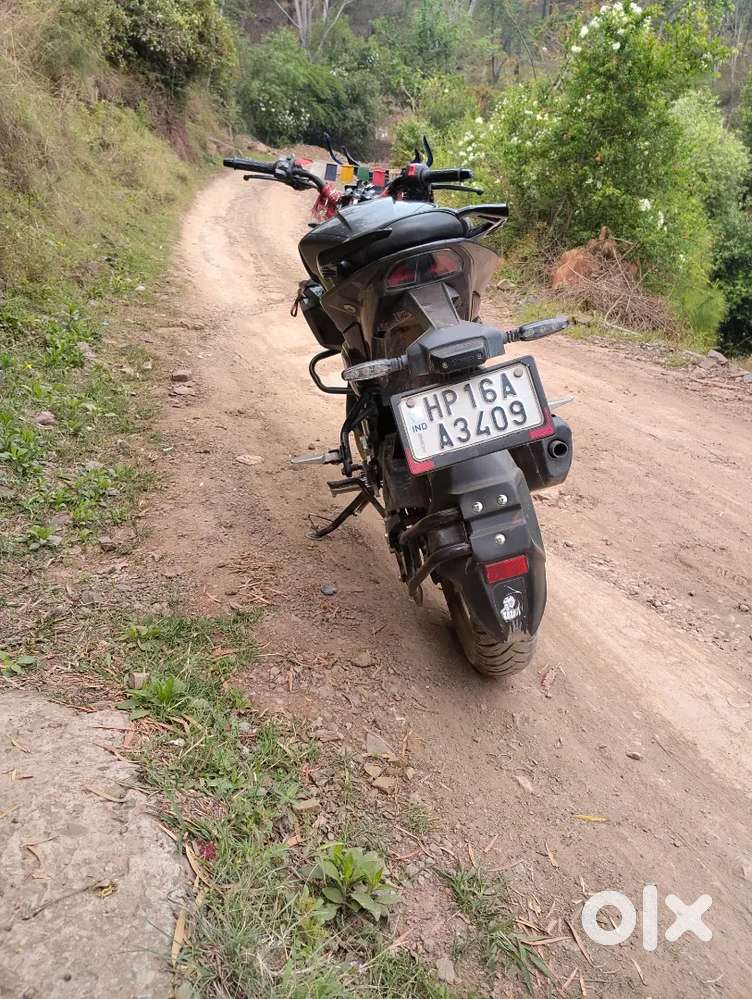 Seat comfertebl. Fuel mailez 50 -55