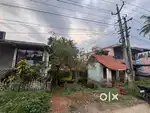 Plot selling