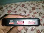 Brand new power bank 10000 MH