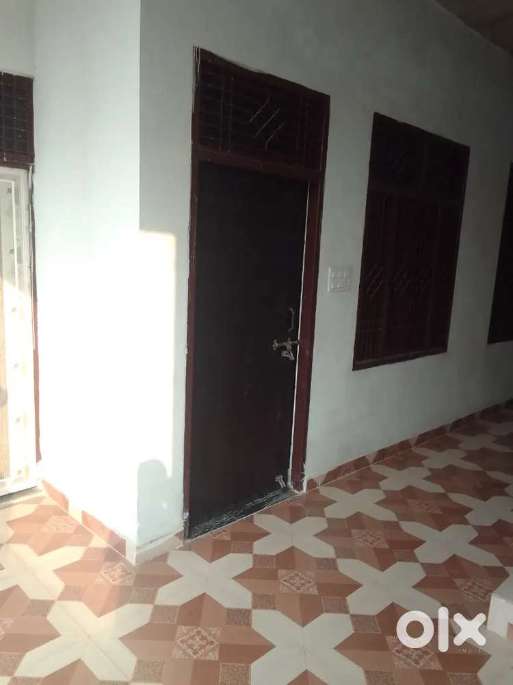 Rent for room