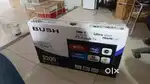 Wholesale price smartv LED for sale