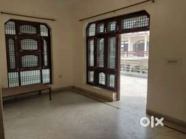 3bhk for rent, Near Sikandra, Bajrang nagar colony