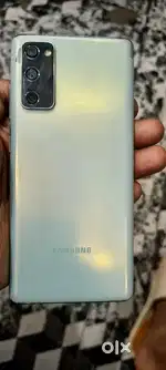 samsung galaxys20fe 5g