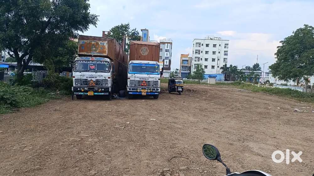 Pisoli Shed For Rent