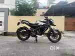 NS200 for sale