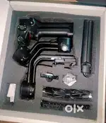 DJI Rsc2 Gimbal