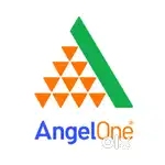 Sales manager