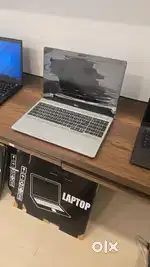 Dell i7 10750H 32GB 2TB SSD 4GB GRAPHICS | Precision workstation