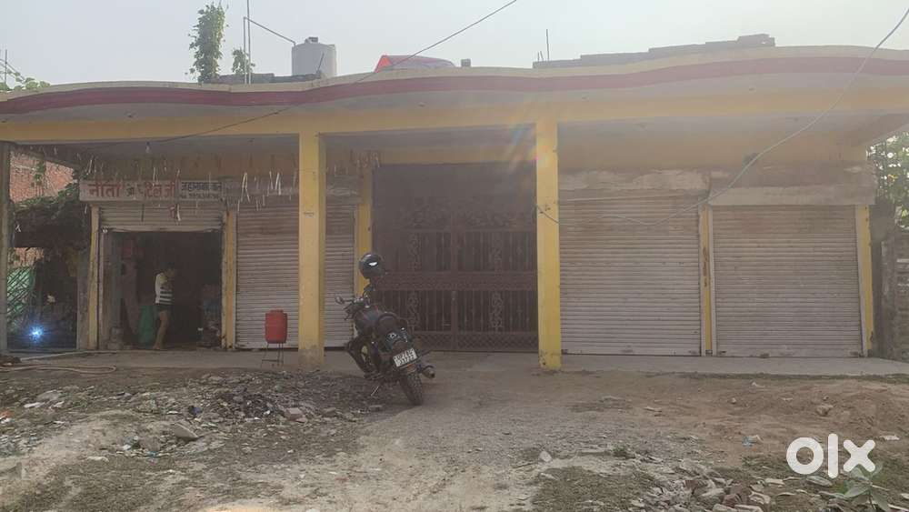 It will be furnished as per the requirements