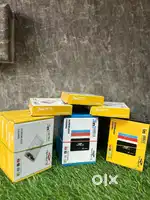 HDD USB CASING ONLY RS 200