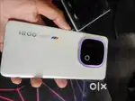 iqoo 13 (BMW edition)