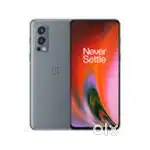 One Plus Nord2 5G (8-128GB)