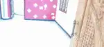 Ground floor near Guduvanchery railway station zoho office srm